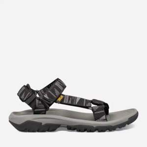 Teva Hurricane XLT2 Férfi Szandál